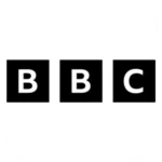 BBC