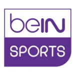 BIEN-SPORTS