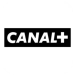 CANAL-PLUS