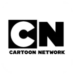 CARTOON-NETWORK