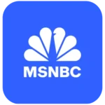 MSNBC