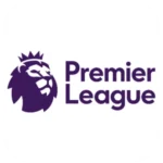 PREMIER-LEAGUE (1)