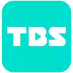 TBS