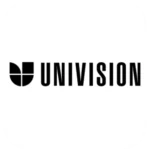 UNIVISION