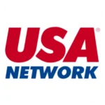 USANETWORK